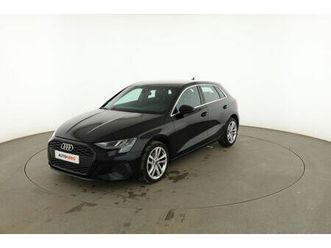 audi a3 sportback 30 tdi design s tronic 7