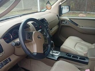 sprzedam lub zamienie bielany wrocławskie