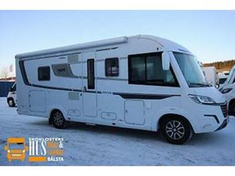 pilote g741j al-ko hydrauliska stödben alde