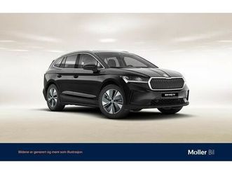 iv 80x/ matrix/ navi/ acc/ el.sete/h.feste/v.ratt//+