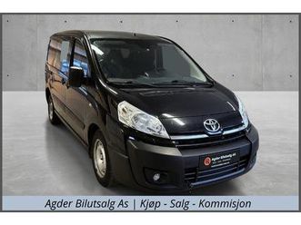 automat/163hk/2x skyvedør/eu 12.2027/reg reim skiftet