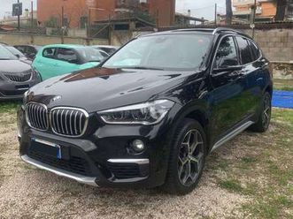 drive18d advantage auto.