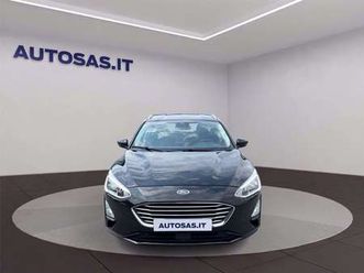 sw 1.5 ecoblue business co-pilot s&s 120cv auto