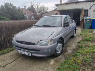 ford escort 1.3 cl (algarve)