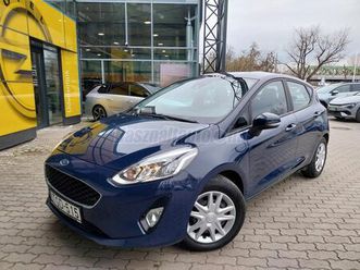 ford fiesta 1.0 ecoboost active