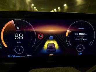 megane e-tech techno ev60 220cv ac22