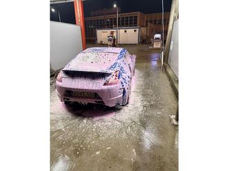 nissan 370 z 3.7 v6 black edition automata