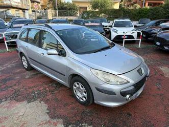 **buone condizioni** 1.6 station wagon