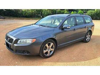 2.4 d5 momentum 163cv auto