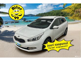 1,6 isg ex sw ecodynamics