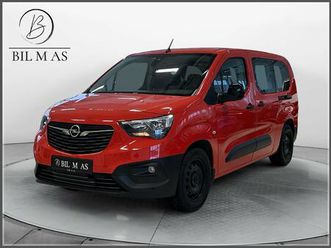 -e cargo l2 50 kwh webasto garanti eu 28