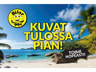 comfortline 1,4 118 kw tsi, dsg-autom. * vakkari / suomi-auto / lohko + sisäpistoke *