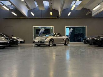 s manuale - asi-service porsche-tequipment