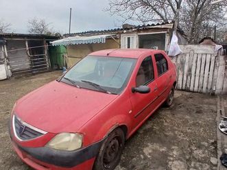 se vinde racheta fără acte are doar cartea mereni