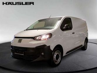 scudo serie 3 scudo kawascudo kawa l2 120 ps