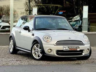 1.6d | navi (gps) - ja 16 ‘’ - bluetooth - clim.