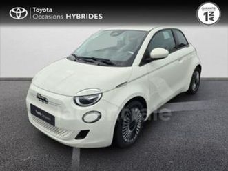 iii e 95 action 23.8 kwh