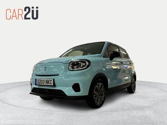 leapmotor t03 t03 design