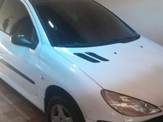 selection/ sensation 1.0 16v 3p