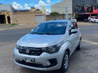 vendo agio urgente mobi 2018 super conservado