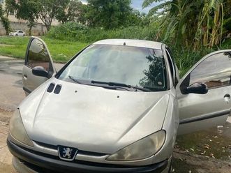 selection/ sensation 1.0 16v 5p