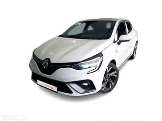 renault clio ver-1-5-blue-dci-rs-line