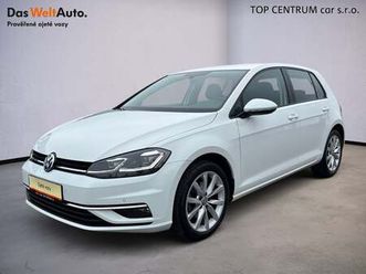 1,4 tsi / 92 kw marathon edition