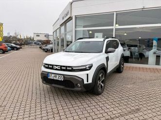 iii hybrid 140 journey