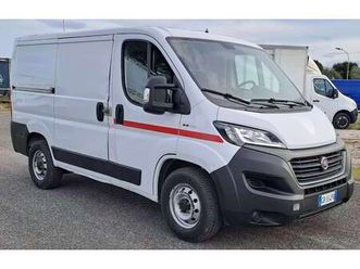 maxi 35 2.3 mjt 140cv pc-tn