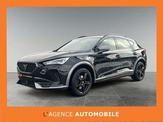 formentor e-hybrid 1.4 dsg (150 kw)