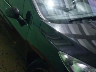 sedan feline 2.0 flex 16v 4p aut.