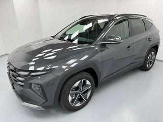 **promo kasko** business 1.6 crdi m-hev 136cv km0