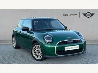 2.0s exclusive steptronic euro 6 (start/stop) 3dr