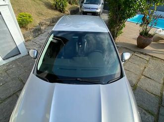 lounge tendance 2.0 flex 4p aut.