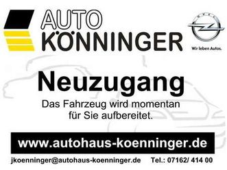 elite, connect-paket, servolenkung, kamera,...