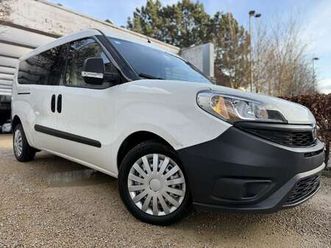 1.3 multijet sx (eu6)