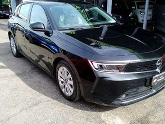 edition 1.2 110cv 5 porte