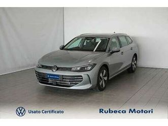 1.5 tsi dsg ehybrid business 150kw 204cv