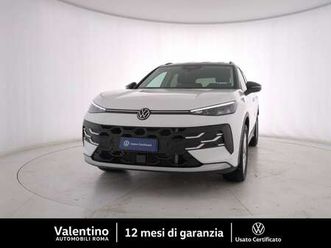 1.5 etsi dsg act life