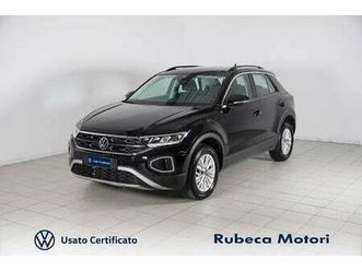 2.0 tdi dsg life 150cv