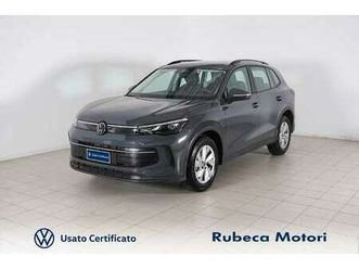 2.0 tdi dsg life 150cv