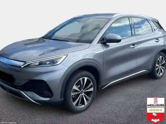 60,5 kwh 204 comfort