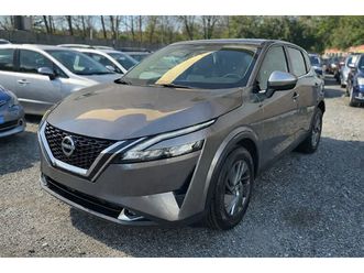 1.3 mhev business 2wd 158cv xtronic