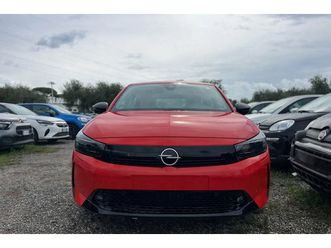 1.2 hybrid yes 110cv dct6