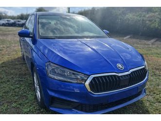 1.0 mpi evo ambition 80cv