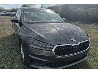 1.0 mpi evo ambition 80cv