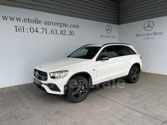 generation2 300 de amg line 4matic