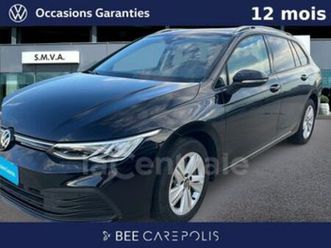 viii sw 1.5 etsi opf 130 life plus dsg7