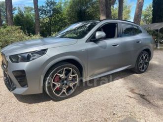 (u10) edrive20 204 m sport 66.5 kwh bva