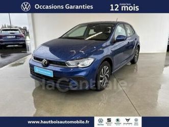 vi generation2 1.0 tsi 95 life dsg7